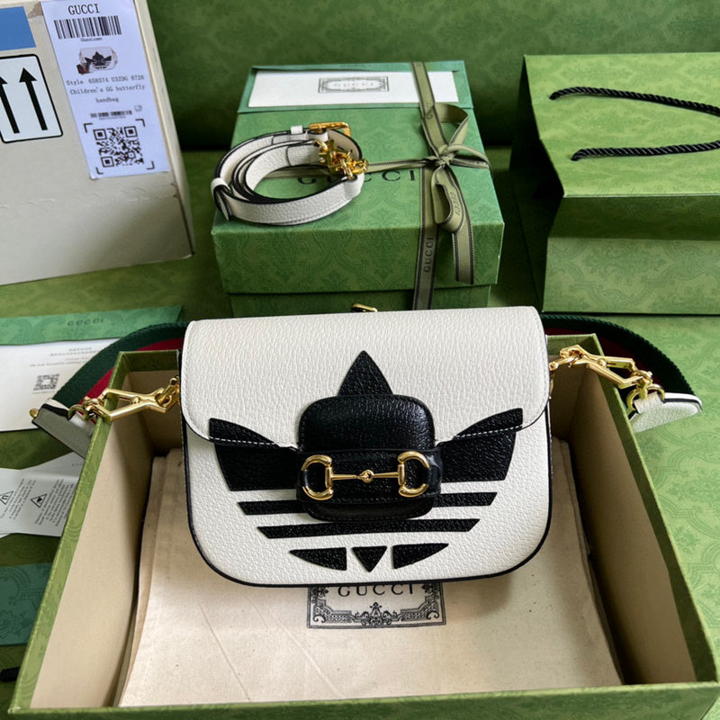 MC-Gucci-3309
