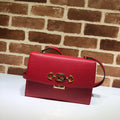 MC-Gucci-4127