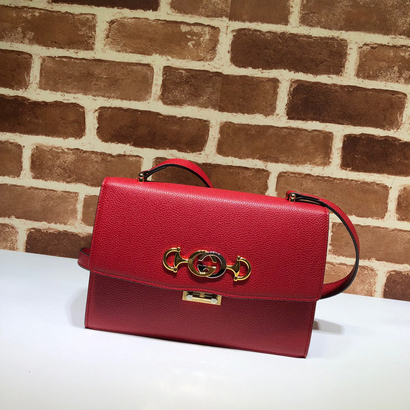 MC-Gucci-4127