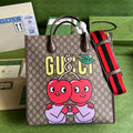 MC-Gucci-1132