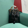 MC-Gucci-2714