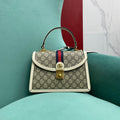 MC-Gucci-2729