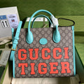 MC-Gucci-1083