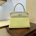 MC-Hermès-080