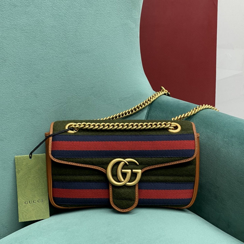 MC-Gucci-1195
