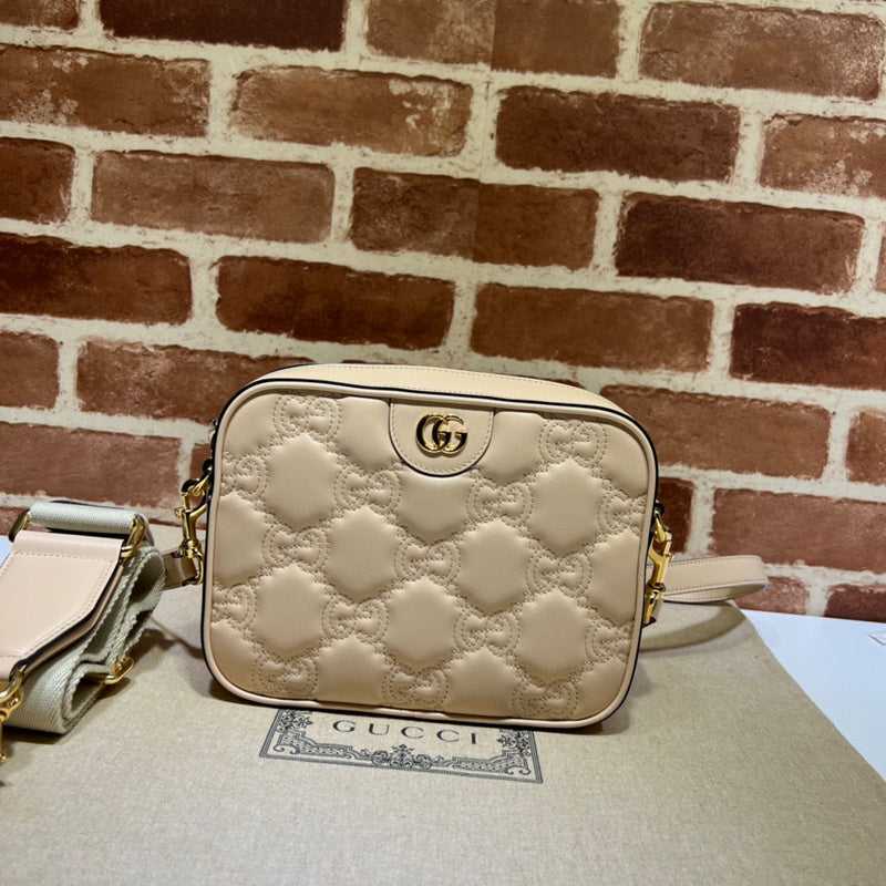 MC-Gucci-4391