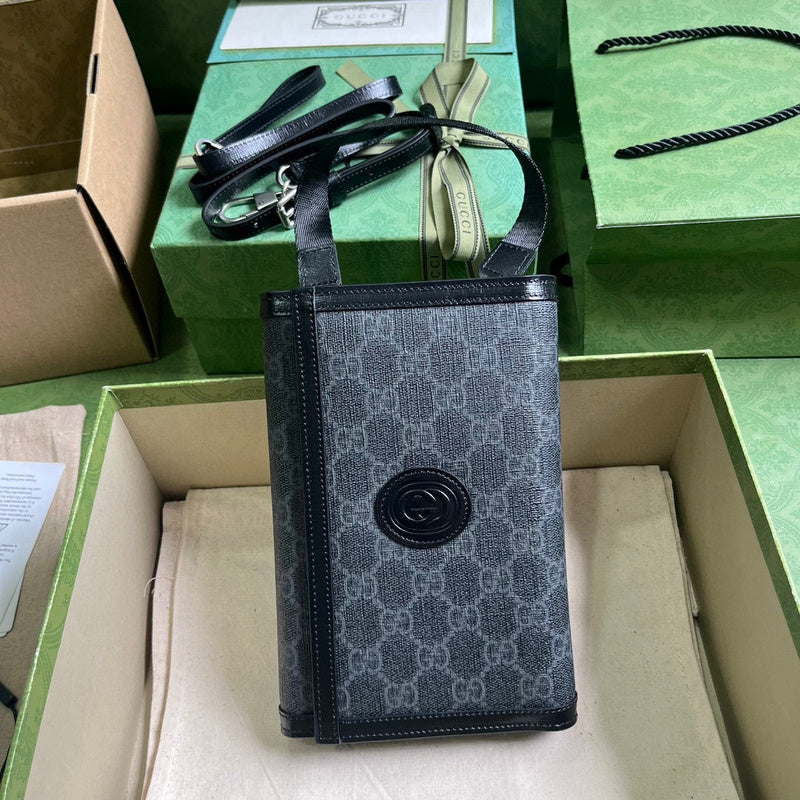 MC-Gucci-3751