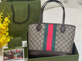 MC-Gucci-2968