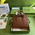 MC-Gucci-283