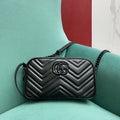MC-Gucci-4636
