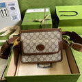 MC-Gucci-3115