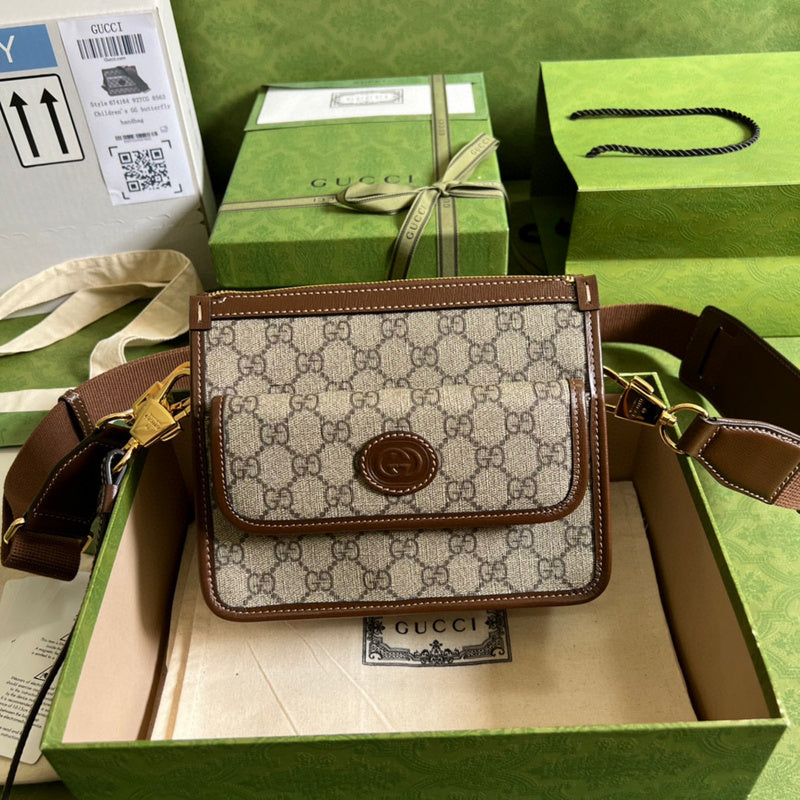 MC-Gucci-3115
