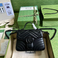 MC-Gucci-2503