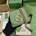MC-Gucci-4396