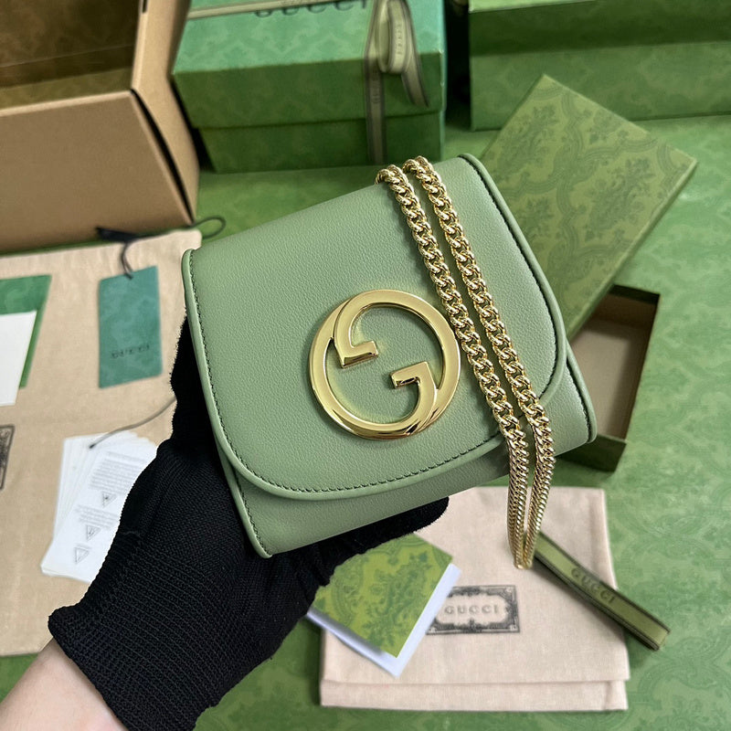 MC-Gucci-4396