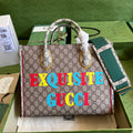 MC-Gucci-3207