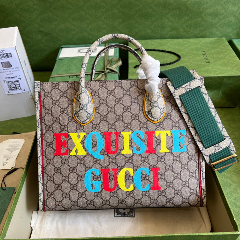 MC-Gucci-3207