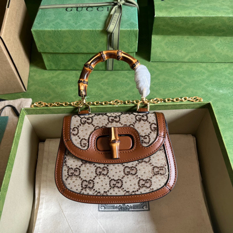 MC-Gucci-3865