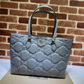 MC-Gucci-2682