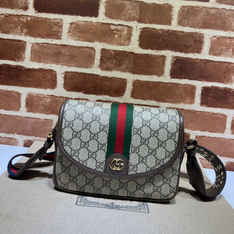 MC-Gucci-1795