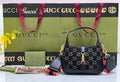 MC-Gucci-2712