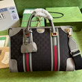 MC-Gucci-3854