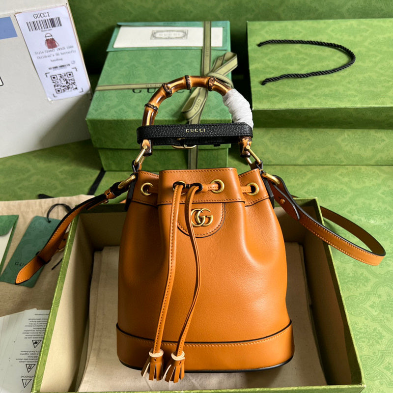 MC-Gucci-2850