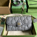MC-Gucci-3464