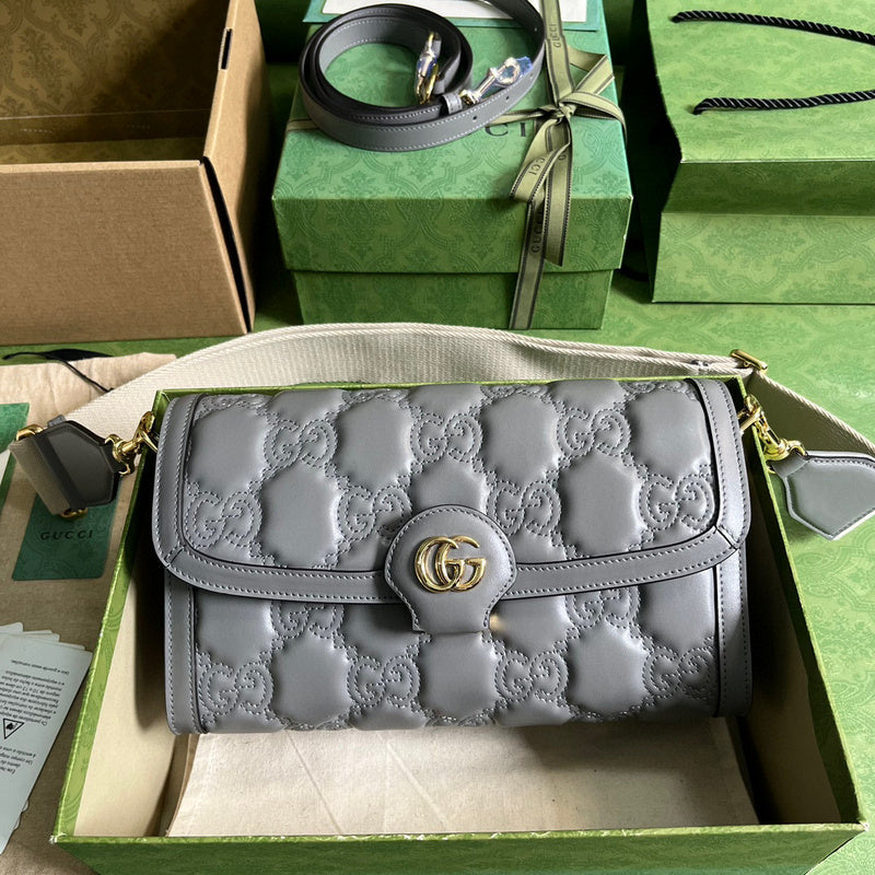 MC-Gucci-3464