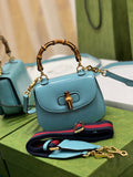 MC-Gucci-3563