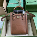MC-Gucci-3879