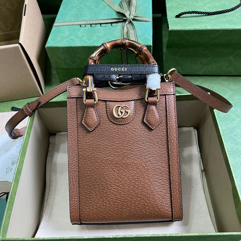 MC-Gucci-3879
