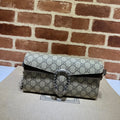 MC-Gucci-4648