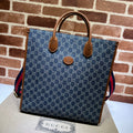 MC-Gucci-2828