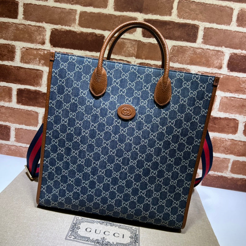 MC-Gucci-2828