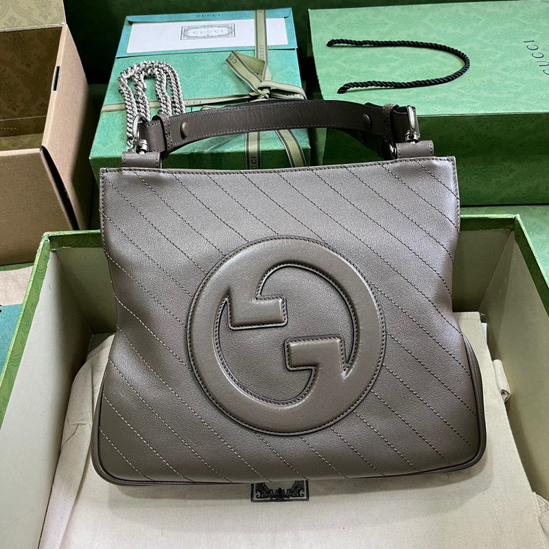 MC-Gucci-4031