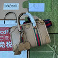 MC-Gucci-2375