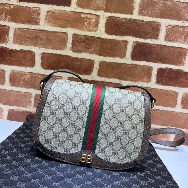 MC-Gucci-4172
