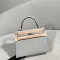 MC-Hermès-045