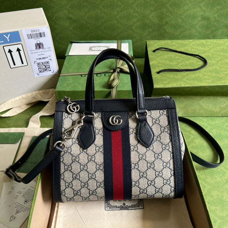 MC-Gucci-2736