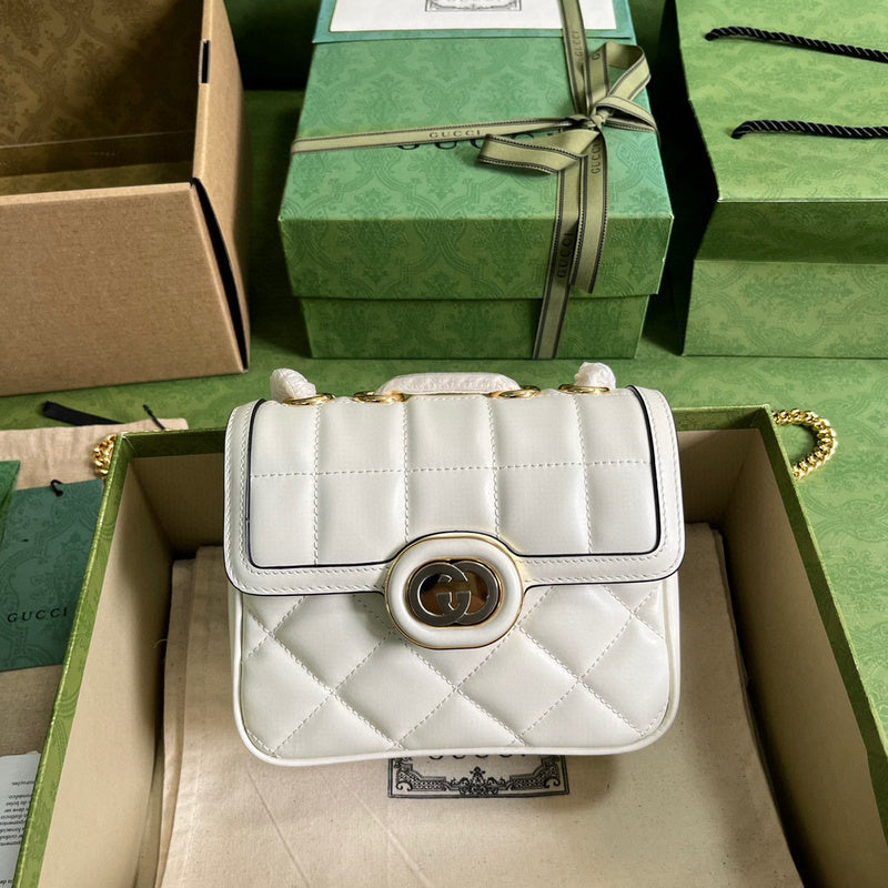 MC-Gucci-3260