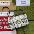 MC-Gucci-044