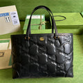 MC-Gucci-4473