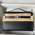 MC-Hermès-001