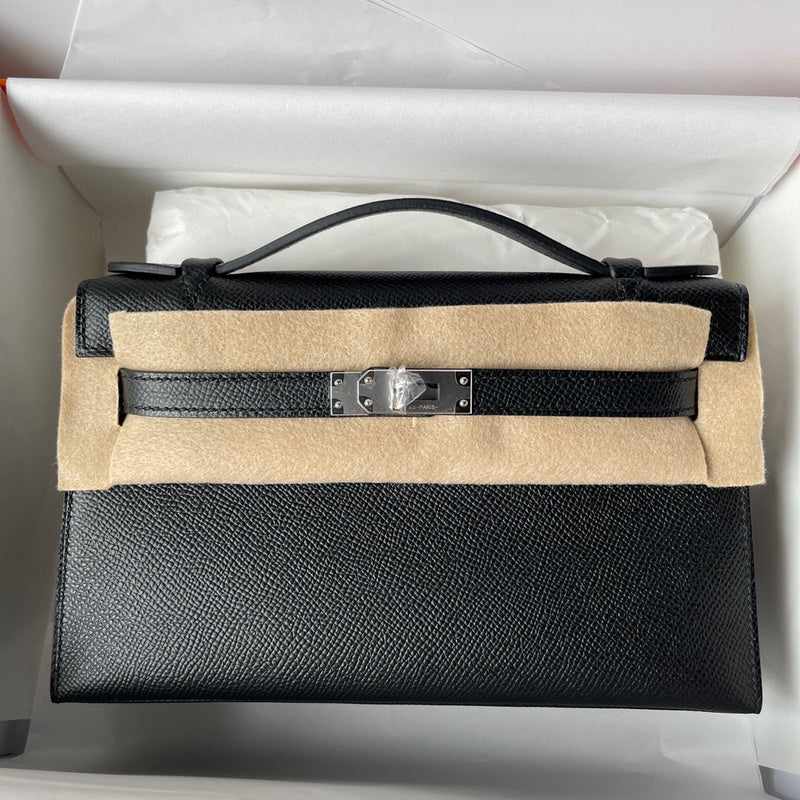 MC-Hermès-001