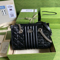 MC-Gucci-2884