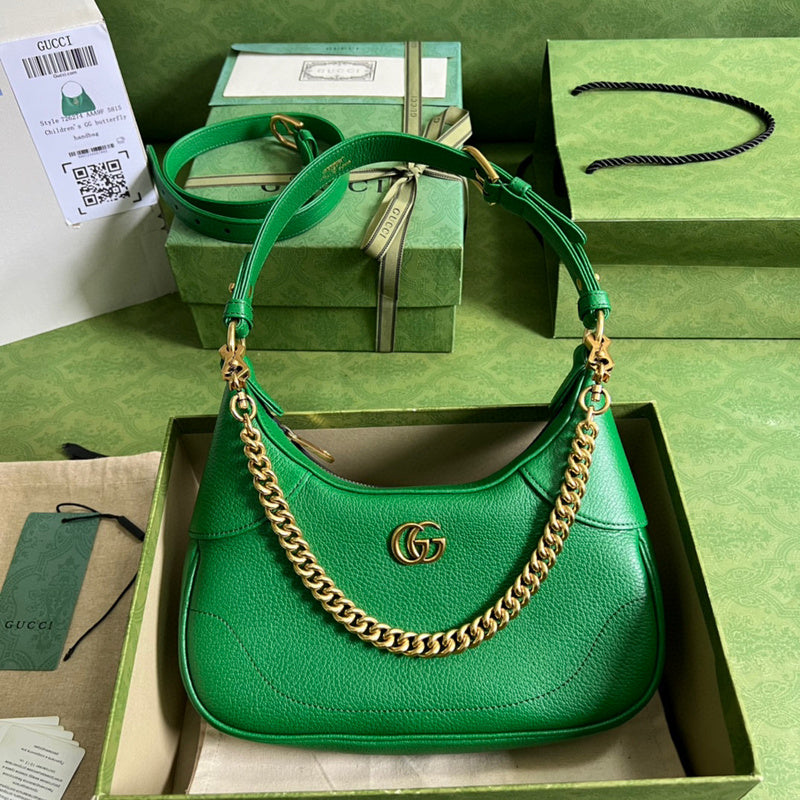 MC-Gucci-2931