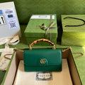 MC-Gucci-2690