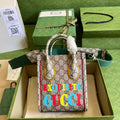 MC-Gucci-3185