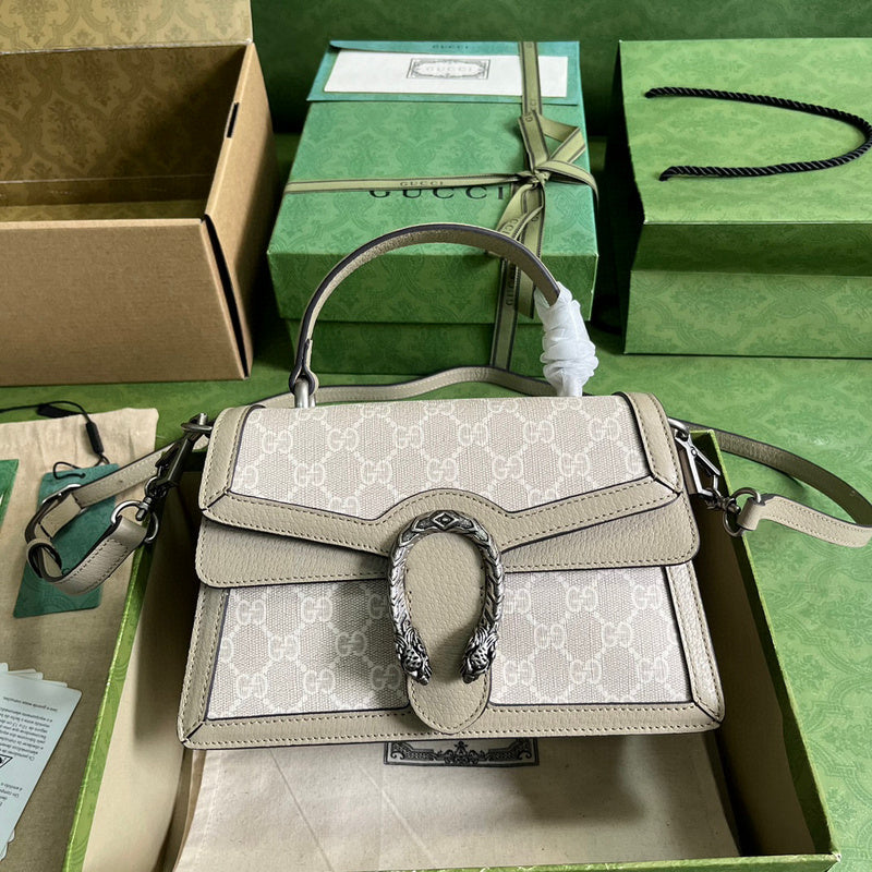 MC-Gucci-3459